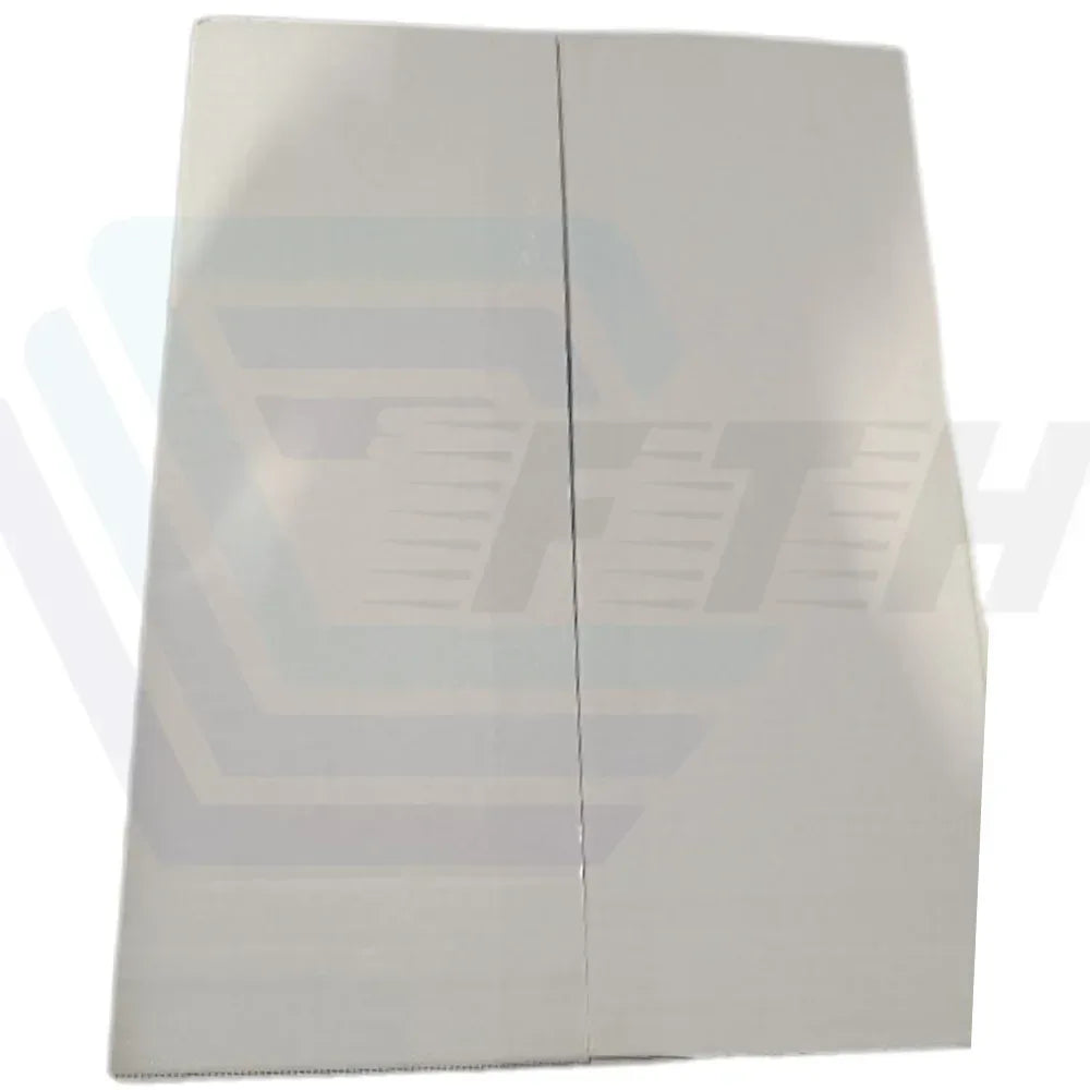 Lambertz / Kinkartz Kräuterprinten 2. Wahl 4kg | Frische Ware! Gute Qualität! - Schokobote.de