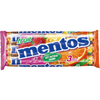 Mentos BIO Kaudragees Frucht - 38 g