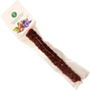 Armenischer Haselnuss-Sujukh 130 g | Natürlicher Fruchtsnack & Süßigkeit