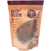 Getrocknete Pflaumen 200 g | Natürlich & zuckerfrei | Armenische Spezialität