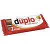 Duplo Riegel 2 Stück à 18,2g (24 x 36g, 864g) - Leckere Waffelriegel mit schokoladiger Füllung im praktischen Großpack