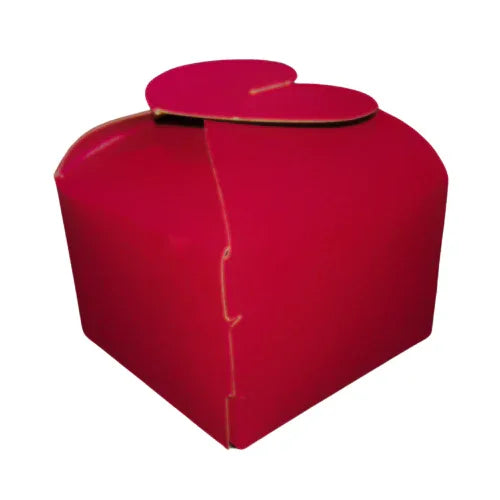 Lindt Valentins Mischung in Geschenkbox 50g-500g – Perfektes Geschenk! - Schokobote.de