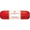 Niederegger Marzipan Schwarzbrot mit Zartbitter-Schokolade 10x 125g