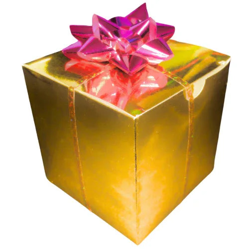 Lindt Valentins Mischung in Geschenkbox 50g-500g – Perfektes Geschenk! - Schokobote.de