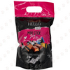 Lindt Hello Mini Stick Mix, Schokolade, 695g