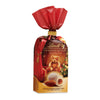 Lindt Weihnachts-Tradition Gebrannte Mandeln 100g - Knusprige Mandeln