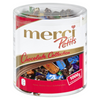 Merci Praline Merci Petits Chocolate Collection - 1kg Dose