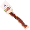 Armenischer Walnuss-Sujukh 150 g | Natürlicher Fruchtsnack & Süßigkeit