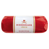 Niederegger Marzipan Schwarzbrot - 15x 75 g Stück