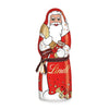 Lindt Weihnachtsmann Edelbitter 125g