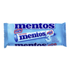 Mentos Kaudragees - 38g