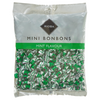 RIOBA Mini Bonbons - 500g