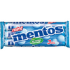 Mentos Kaudragees - 38g