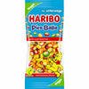 Haribo Schlauchbeutel Pico Balla - 65 g Beutel