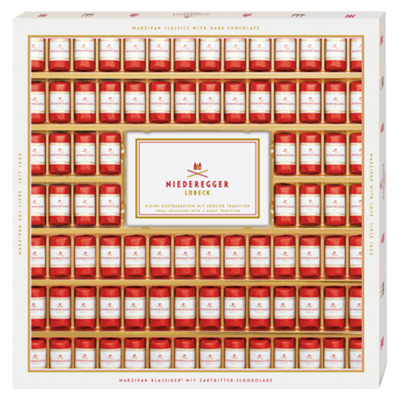 Niederegger Marzipan Klassiker 1,075kg