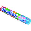 Mentos Chewy Dragees Rainbow 40x 38 g