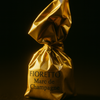 Lindt Fioretto Marc de Champagne 600g MHD 02/26