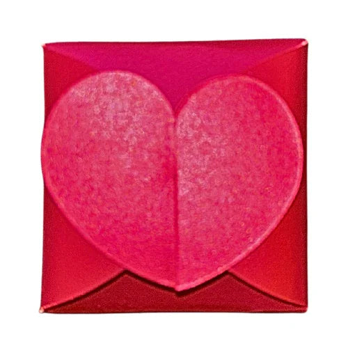 Lindt Valentins Mischung in Geschenkbox 50g-500g – Perfektes Geschenk! - Schokobote.de