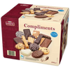 Lambertz Compliments 8×250g = 2kg