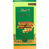 Lindt Dubai Style Chocolade - Neue Rezeptur - *STRENG LIMITIERT* 145g