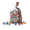 Lindt LINDOR Mischung 1000g – Pralinen Schokolade Geschenk zartschmelzend