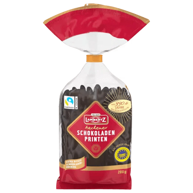 Aachener Premium Weihnachtsbox – 1,05 kg SB117