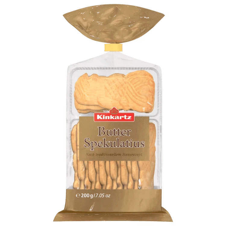 Adventskaffee Weihnachtsbox – 930 g SB110