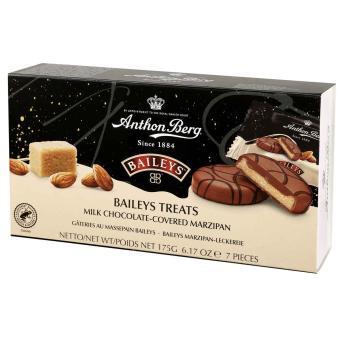 Anthon Berg Baileys Treats 175 g