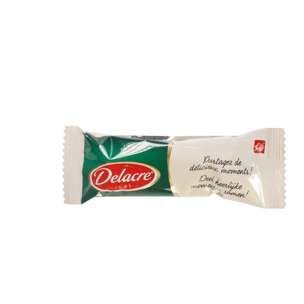 Delacre Treasure Mix 110 St. 890g
