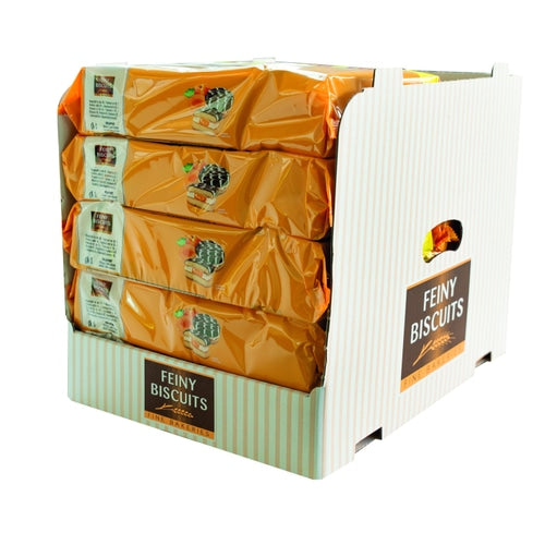 Feiny Biscuits Jaffa Sandwich Sahne-Aprikose 720g 58c806-2