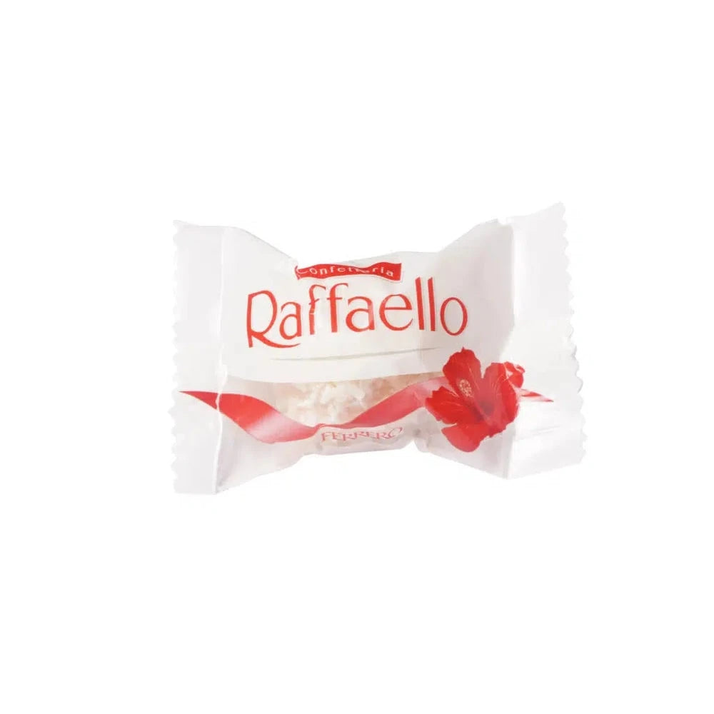 Ferrero Raffaello 275 St. 2,85kg