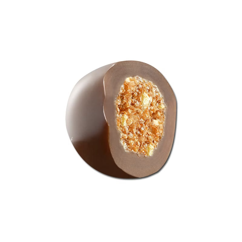 HELLMA Schoko-Krispy 380 St. 420g