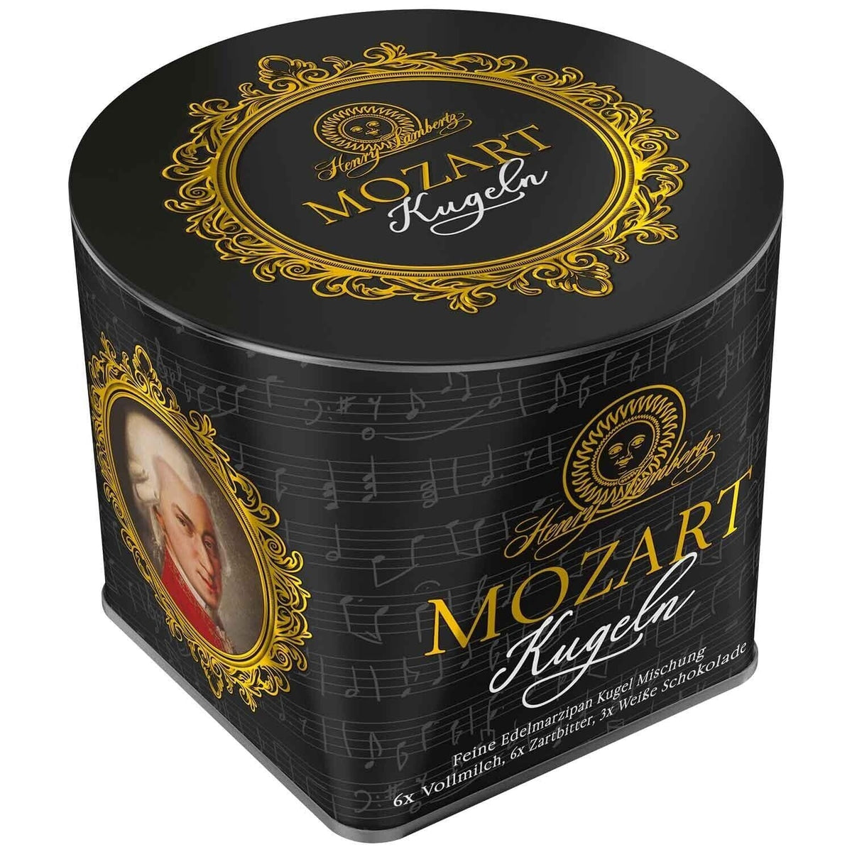 Henry Lambertz Mozart-Kugeln 300g 58c806-2