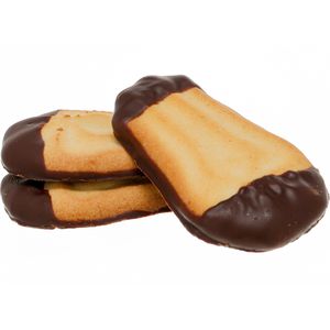 Lambertz Balena Mürbegebäck 2. Wahl 1kg - Produktfoto ohne Verkaufsverpackung