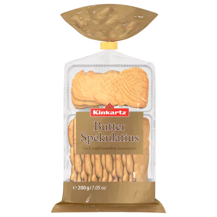 Adventskaffee Weihnachtsbox – 930 g SB110