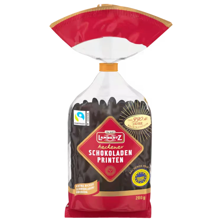 Aachener Premium Weihnachtsbox – 1,05 kg SB117