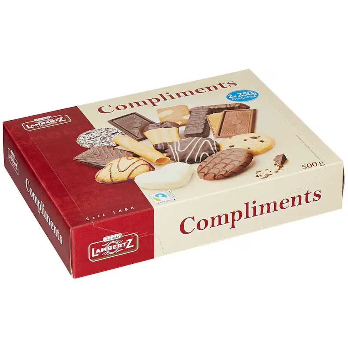 Lambertz Compliments, 500g 58c806-2