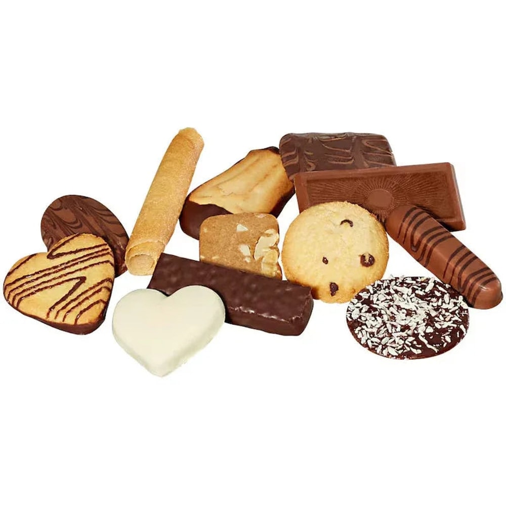 Lambertz Compliments, 500g