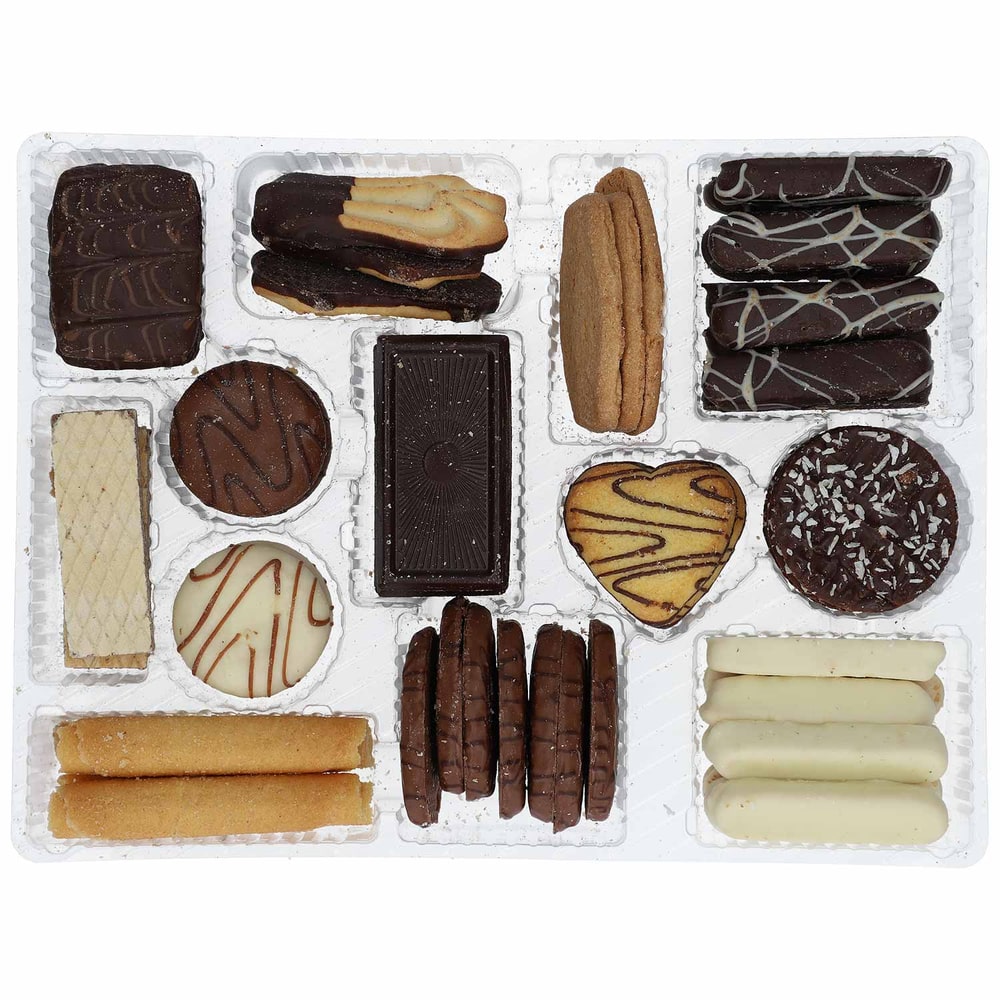 Lambertz Composition 500g