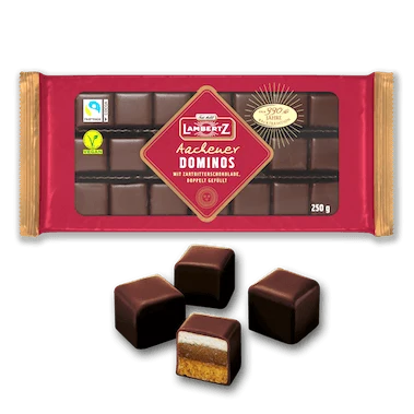 Stollen & Gebäck Weihnachtsbox – 1,6 kg SB114