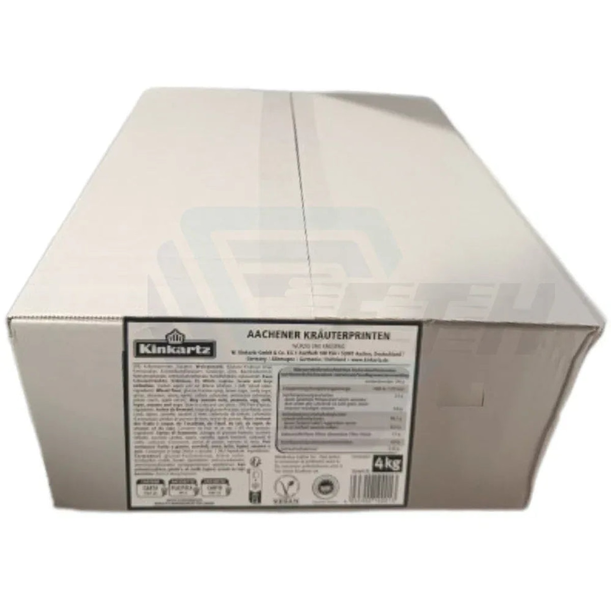 Lambertz / Kinkartz Kräuterprinten 2. Wahl 4kg | Frische Ware! Gute Qualität! 58c806-2