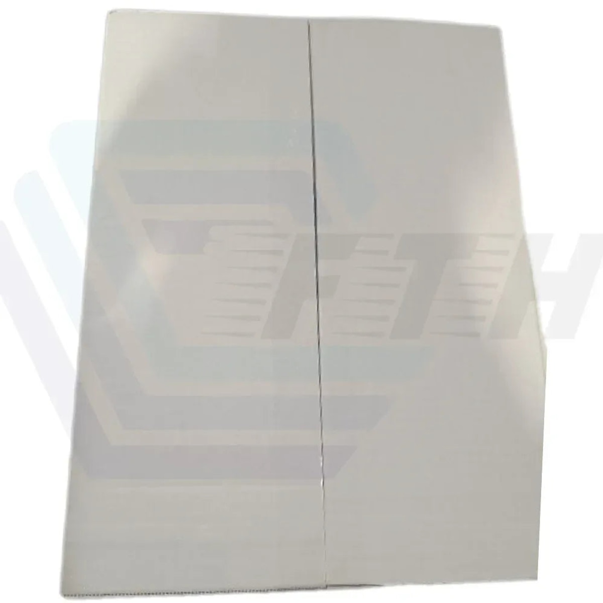 Lambertz / Kinkartz Kräuterprinten 2. Wahl 4kg | Frische Ware! Gute Qualität! 58c806-2