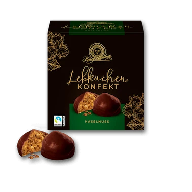 Lambertz Premium Weihnachtsbox – 1,415 kg SB116