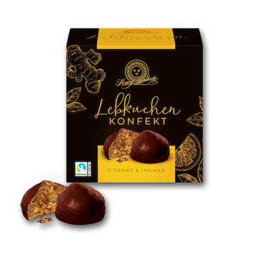 Lambertz Lebkuchen-Konfekt 175 g 58c806-2