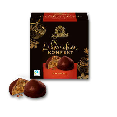 Lambertz Lebkuchen-Konfekt 175 g 58c806-2