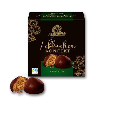 Lambertz Lebkuchen-Konfekt 175 g 58c806-2