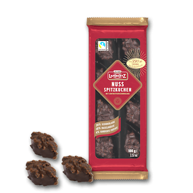 Lambertz Nuss-Spitzkuchen Zartbitter 100 g 58c806-2