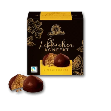 Lambertz Premium Weihnachtsbox – 1,415 kg SB116