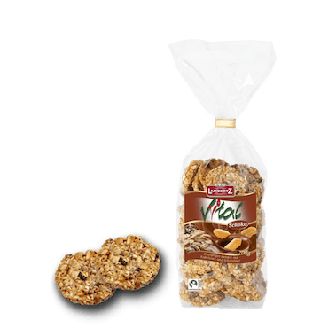 Lambertz Vitalgebäck Schoko 200 g 58c806-2