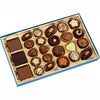Lindt Spezialitäten, 250g, 1er Pack